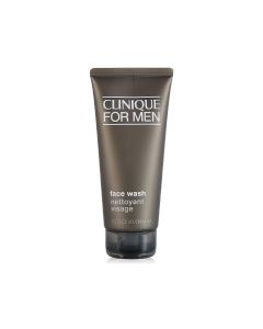 CLINIQUE FM FACE WASH 200ML