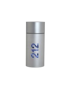 C.HERERRA 212 MEN EDT 100ML