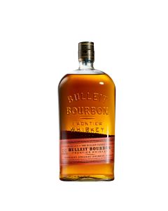 BULLEIT BOURBON 100CL