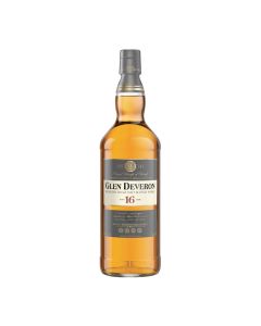 GLEN DEVERON 16YO 100CL