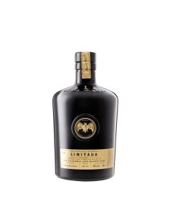 D BACARDI RSRV LIMITADA RUM 75CL