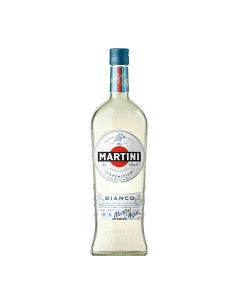 MARTINI BIANCO VERMOUTH 1L