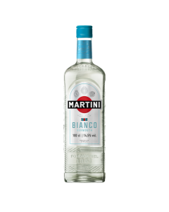 MARTINI BIANCO 100CL