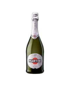 MARTINI ASTI SPUMANTE 75CL