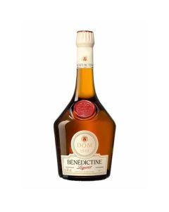 BENEDICTINE LIQUEUR 1L