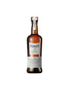 DEWARS 18YO 1L