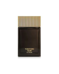 TOMFORD NOIR EXTREME EDP 100ML