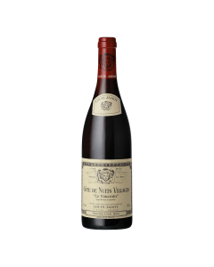 COTE DE NUITS VILLAGES LE VAUC 75CL