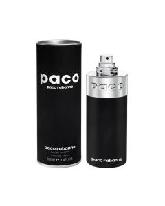 PACO RABBANE PACO EDT 100ML