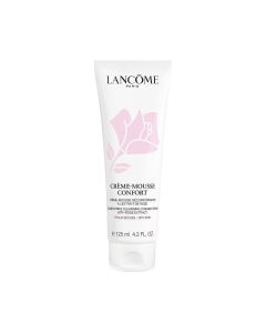 LANCOME CONFORT CR MOUSSE 125ML