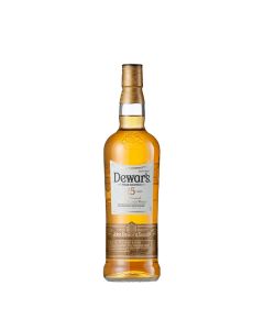 DEWARS 15 YO 1L