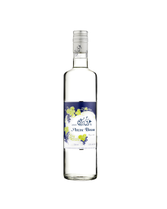 ARAK BRUN 70CL