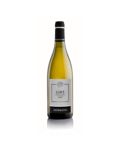 GAVI DEL COMUNE DI GAVI DOCG BERSANO 75CL