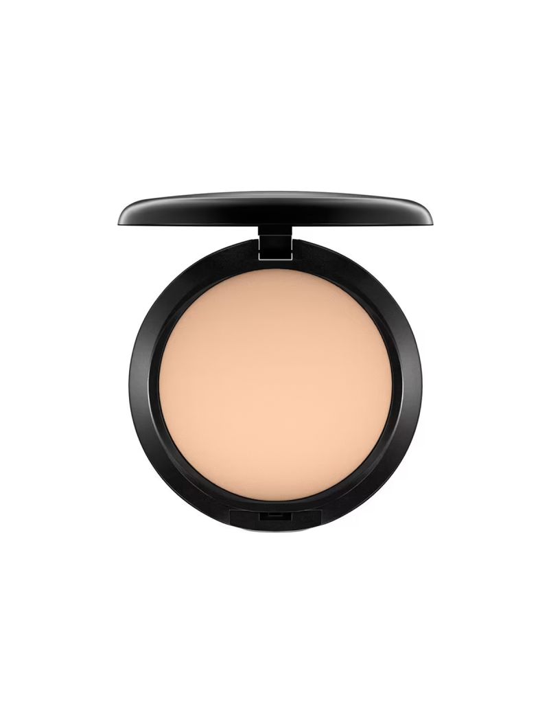 MAC STUDO FIX POWDER + FOUNDATION-C3 15GM