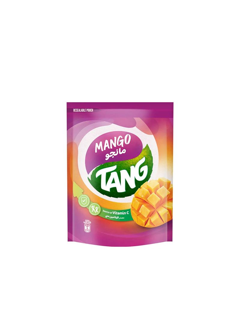 TANG IFD MANGO PCH 375G