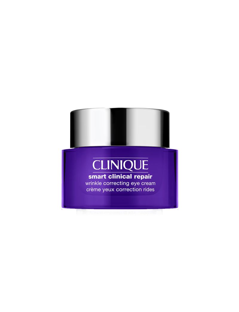 CLINIQUE SMART CLINICAL REPAIR EYE CREAM 15ML