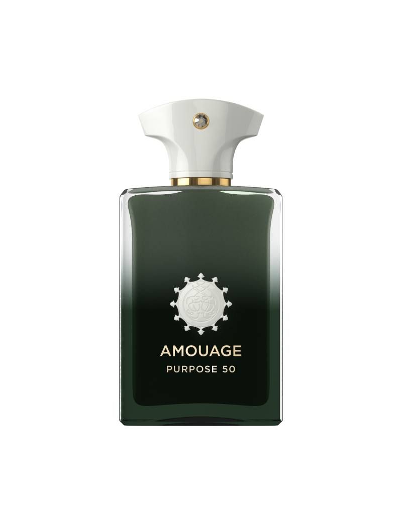 AMOUAGE PURPOSE 50 EXTRAIT 100ML