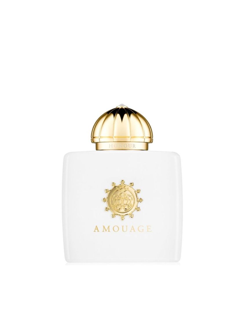 AMOUAGE HONOUR WOMAN EDP 100ML