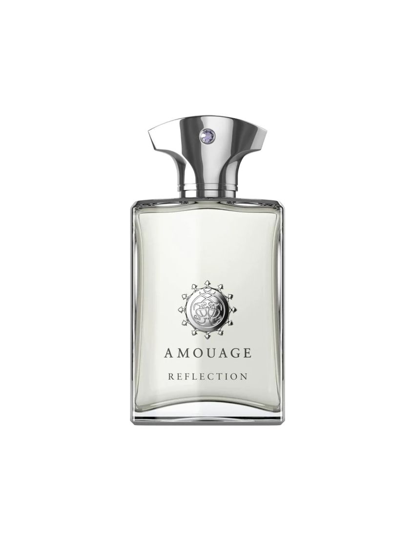 AMOUAGE REFLECTION MAN EDP 100ML