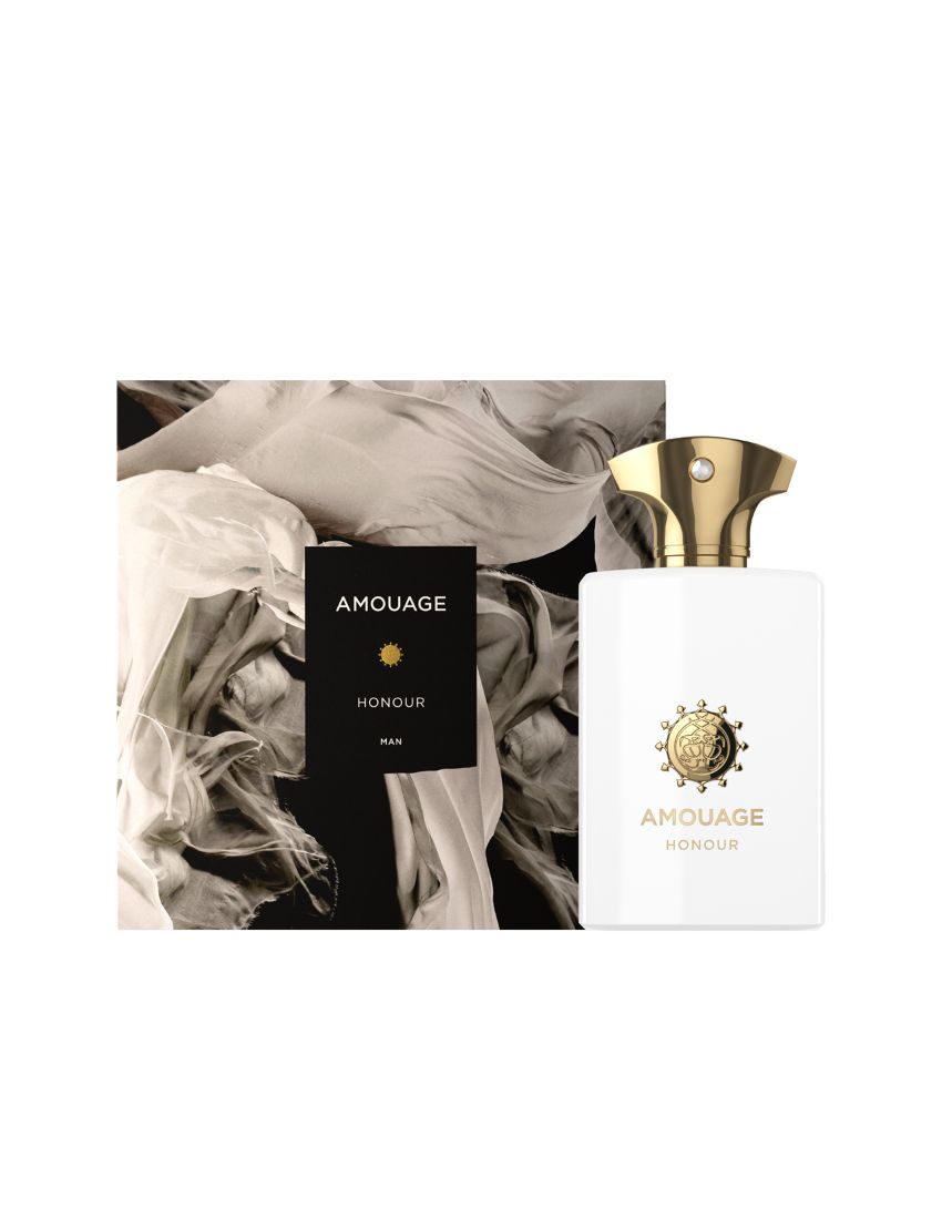 Outlet Amouage Honour Man