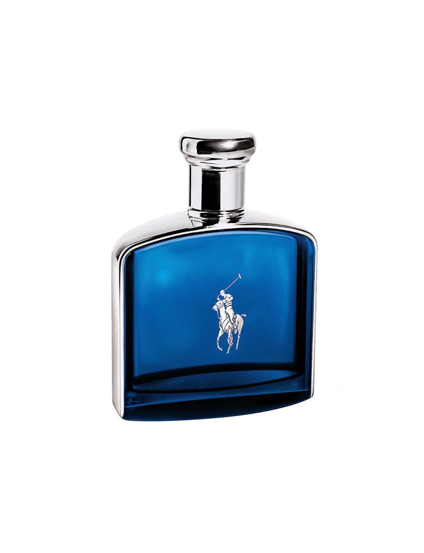 Ralph Lauren Polo Blue EDP, 125ml