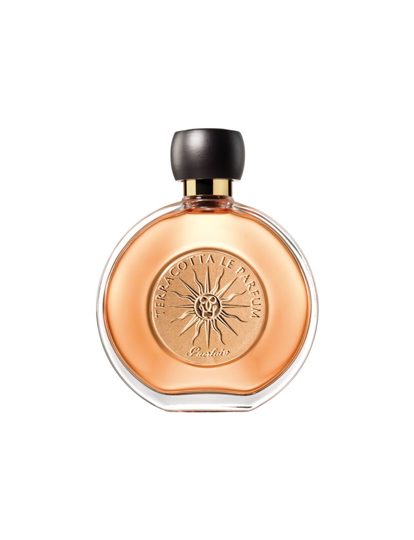 Guerlain terracotta 2025 le parfum stores