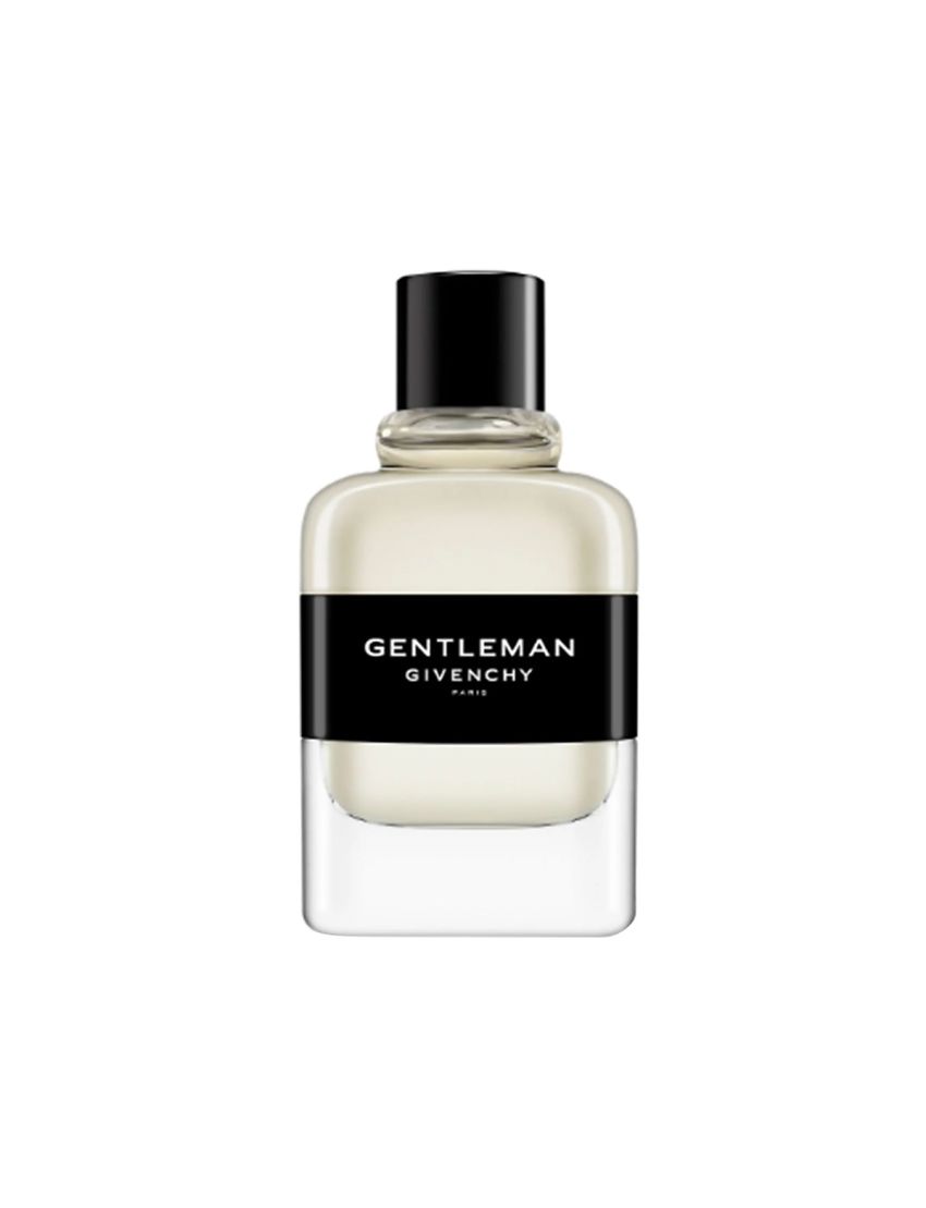 Parfum store givenchy man