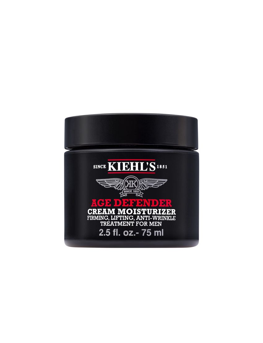 Kiehls Age Defender Moisturizer 75ml