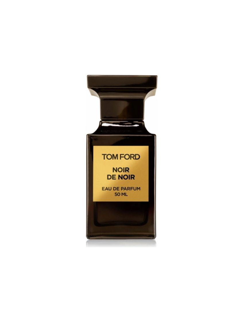 TOM FORD NOIR DE NOIR EDP SPRAY 50ML