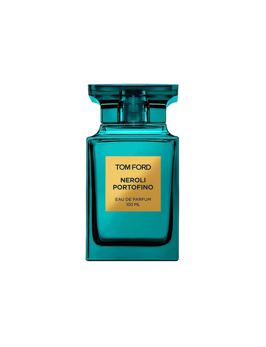 TOM FORD NEROLI PORTOFINO EDP 100ML