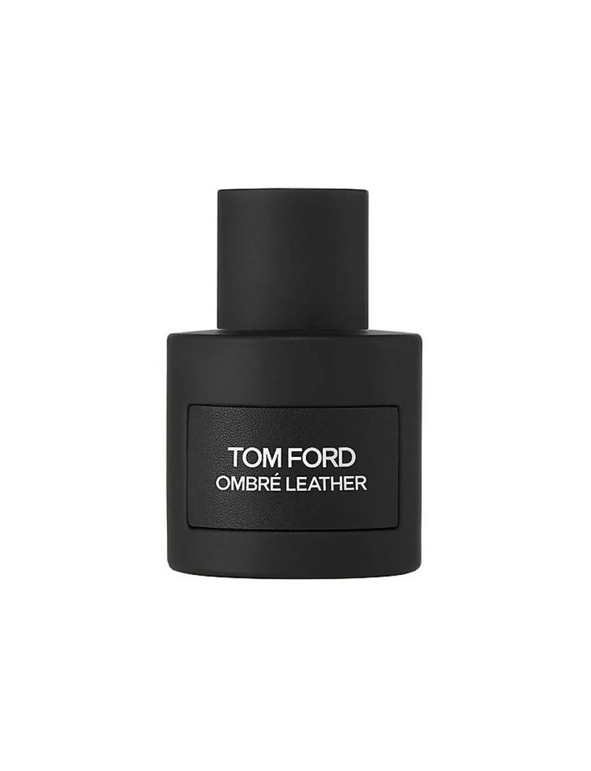 TOM FORD OMBRE LEATHER EDP 100ML