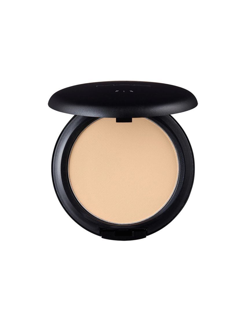 MAC STUDIO FIX POWDER + FOUNDATION-N5 15GM