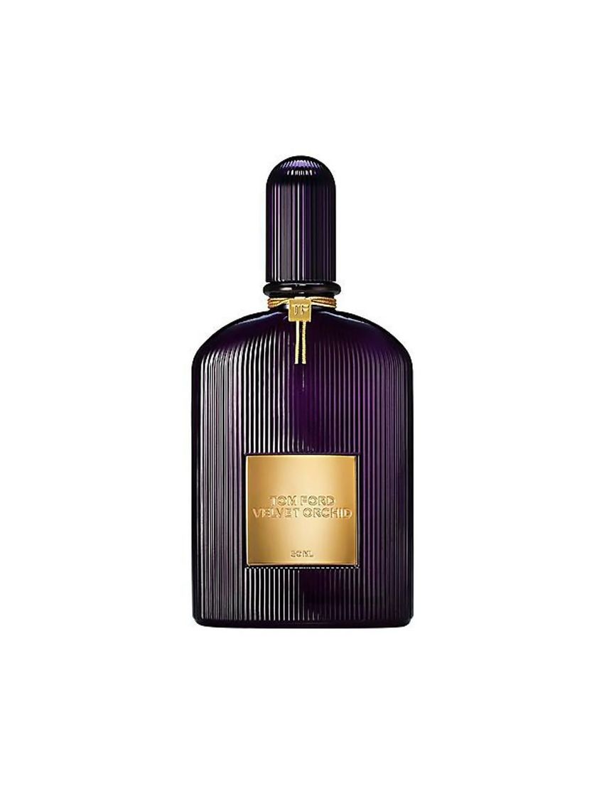 TOM FORD VELVET ORCHID 50ML