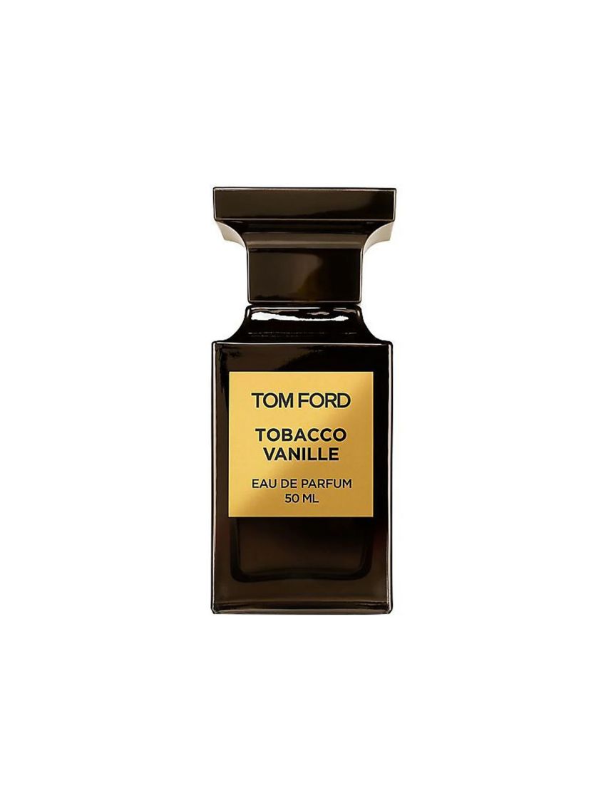 TOM FORD SOLEIL NEIGE 50ML