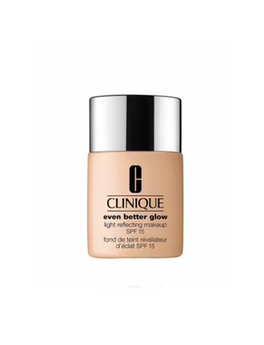 CLINIQUE EVEN BETTER MAKEUP SPF 15