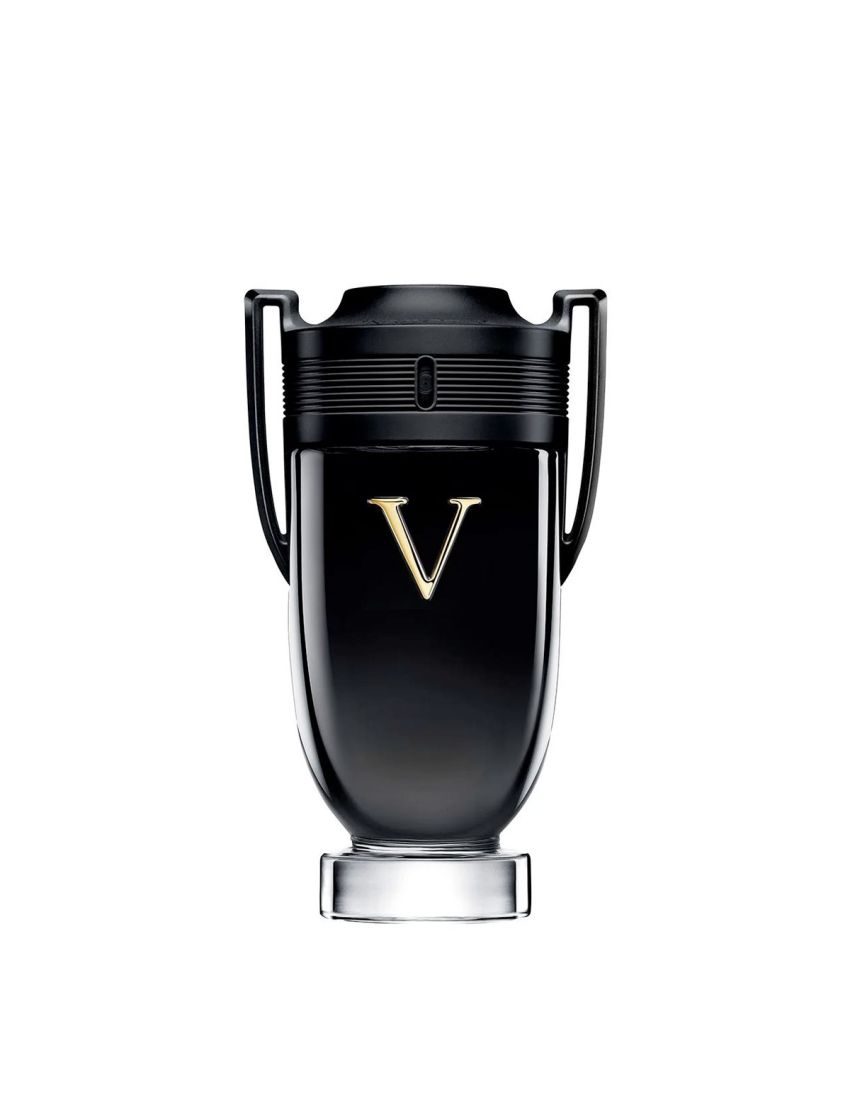 PACO RABANNE INVICTUS VICTORY EDP 100ML