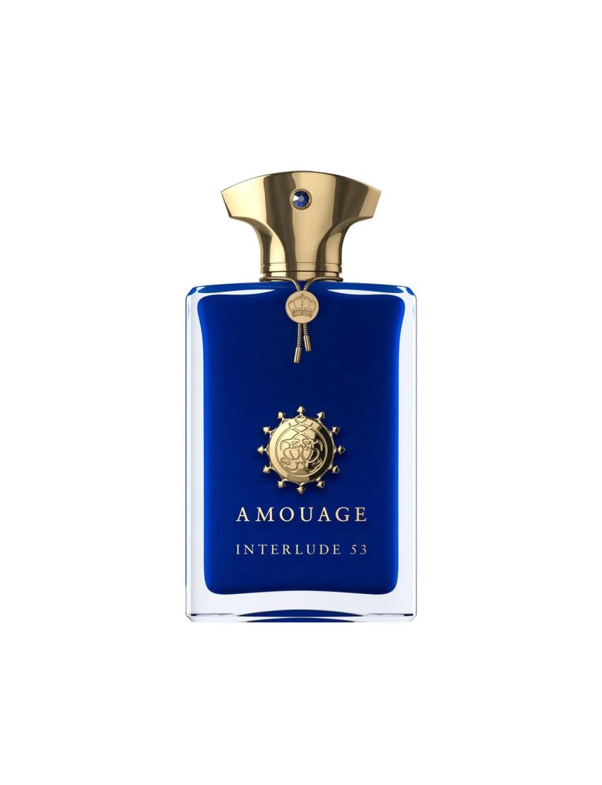 AMOUAGE INTERLUDE 53 MAN EXTRAIT EDP 100ML