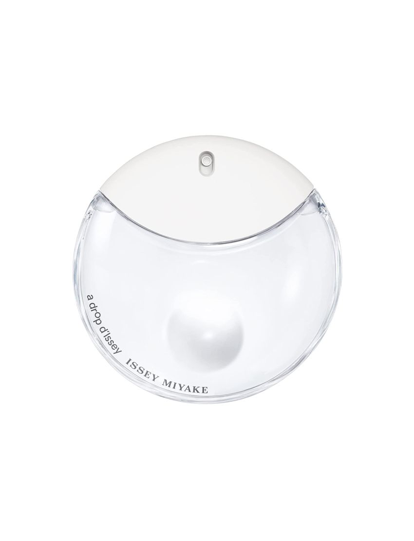 ISSEY MIYAKE A DROP D'ISSEY EDP 90ML