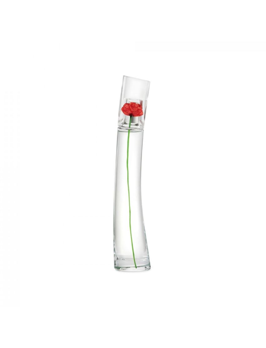 Precio perfume flower cheap by kenzo 50 ml