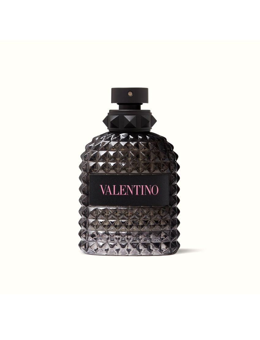 VALENTINO BORN IN ROMA UOMO EDT 100ML