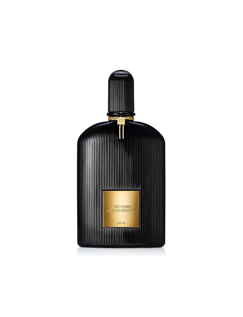 Perfume black sales orchid tom ford