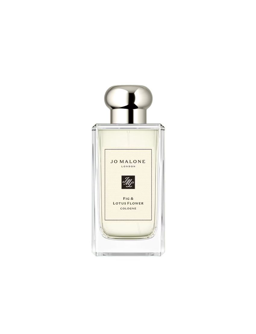 JO MALONE FIG LOTUS FLOWER COLOGNE 100ML