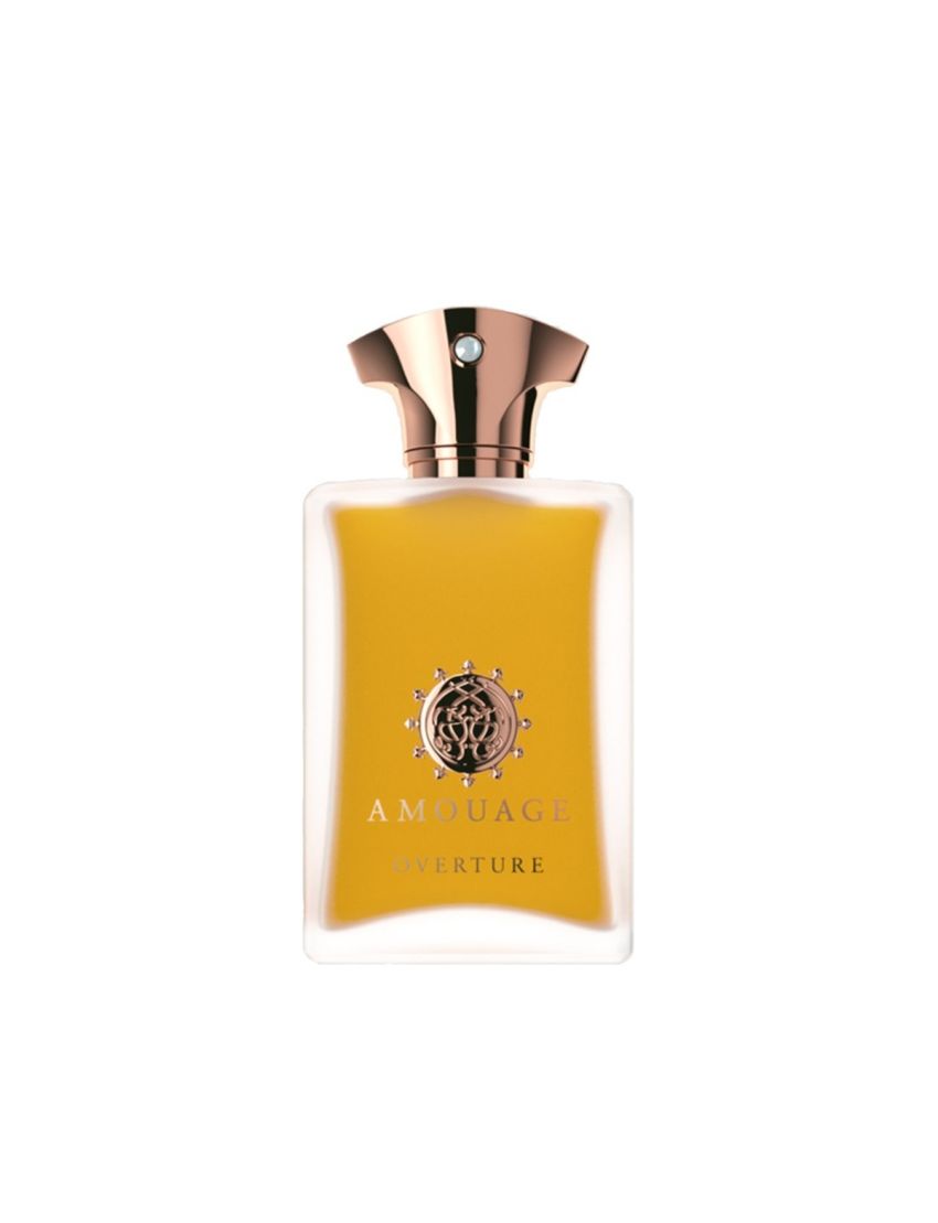 AMOUAGE OVERTURE MAN EDP 100ML