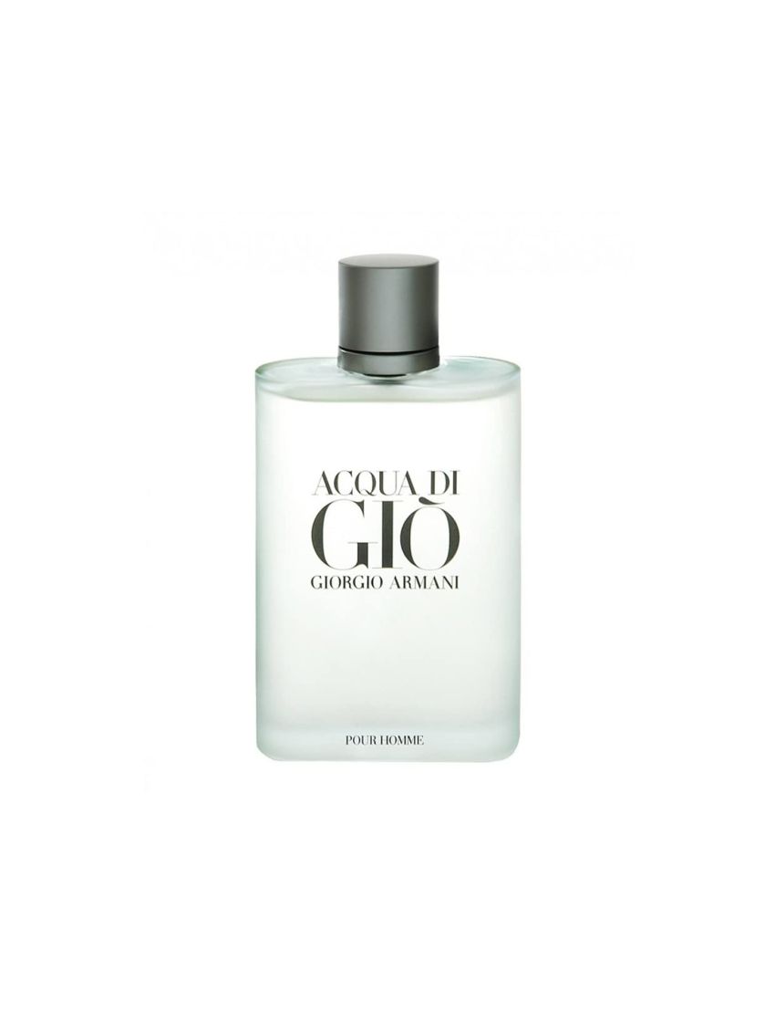 Perfume giorgio armani store acqua di gio