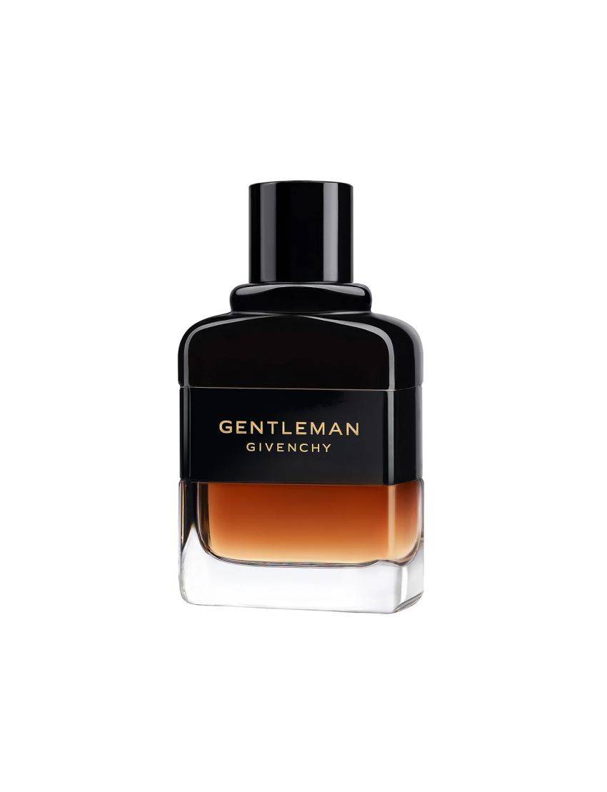 Perfume shop sales givenchy