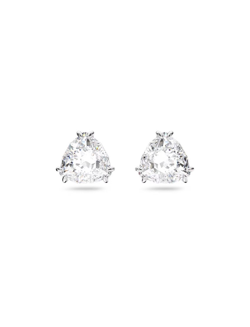 Swarovski pe discount stud czwh rhs