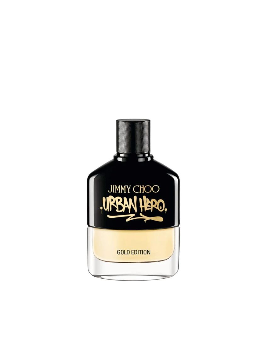 Jimmy choo urban hero 100ml online