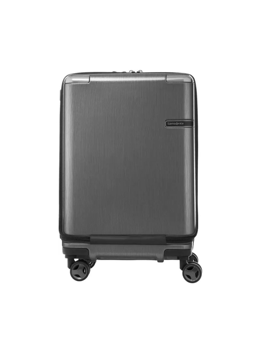 Samsonite evoa cheap