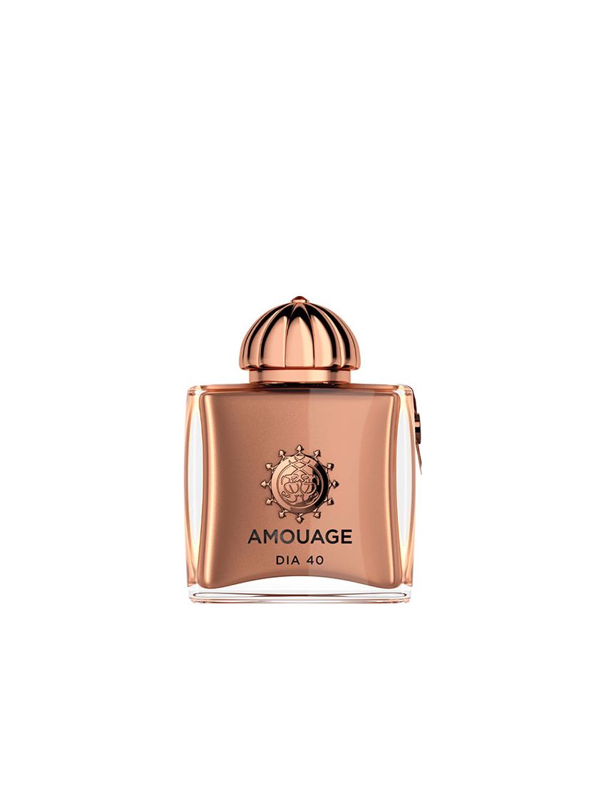 AMOUAGE DIA WOMAN 40 100ml