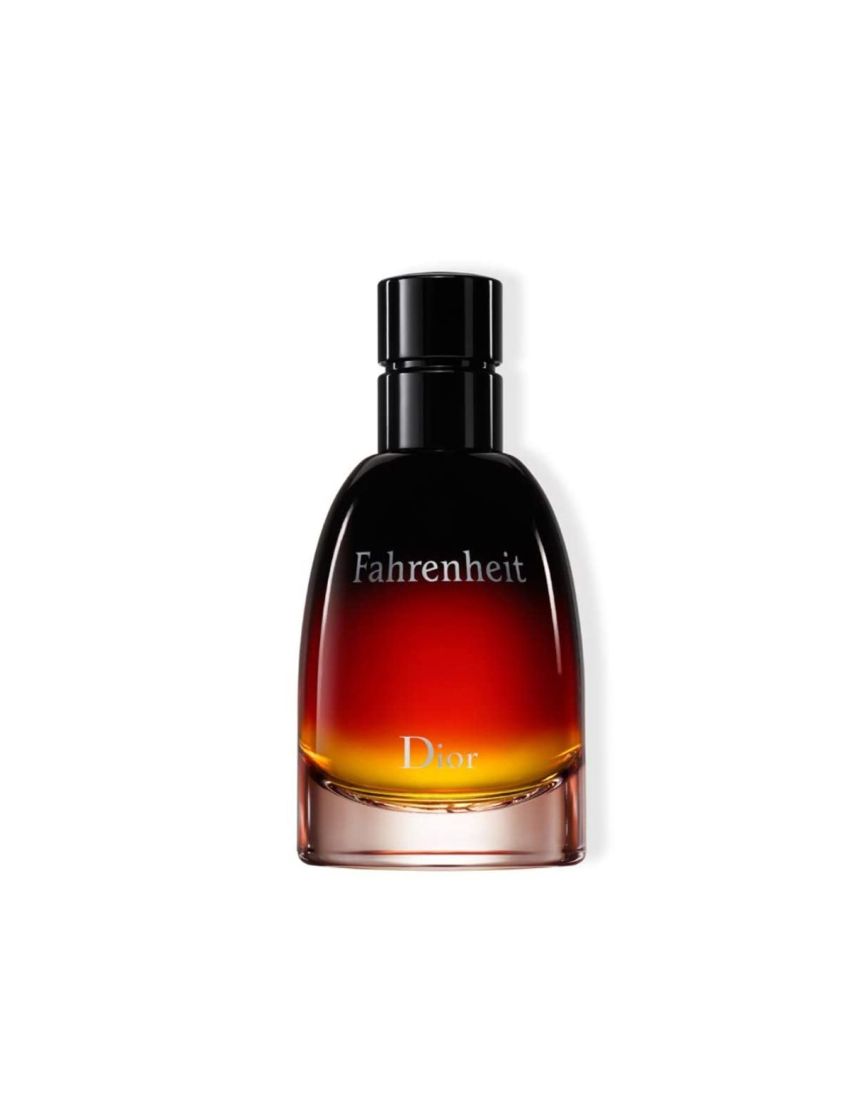 CHRISTIAN DIOR FAHRENHEIT EDP 75ML